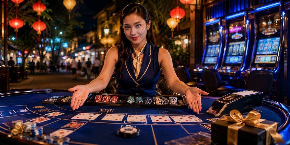 r98 Tải ứng dụng r98 — Android, iOS và APK