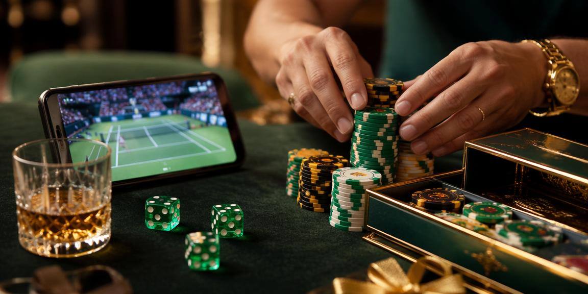 r98 r98 — sân chơi casino xây dựng cho người Việt