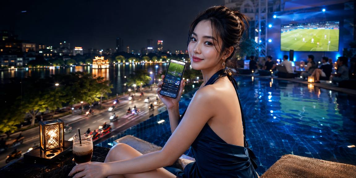 r98 Chúng tôi là ai và tại sao lại có r98
