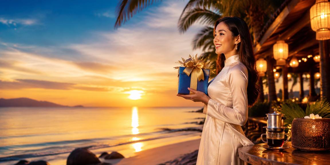 r98 Keno Việt chơi như thế nào