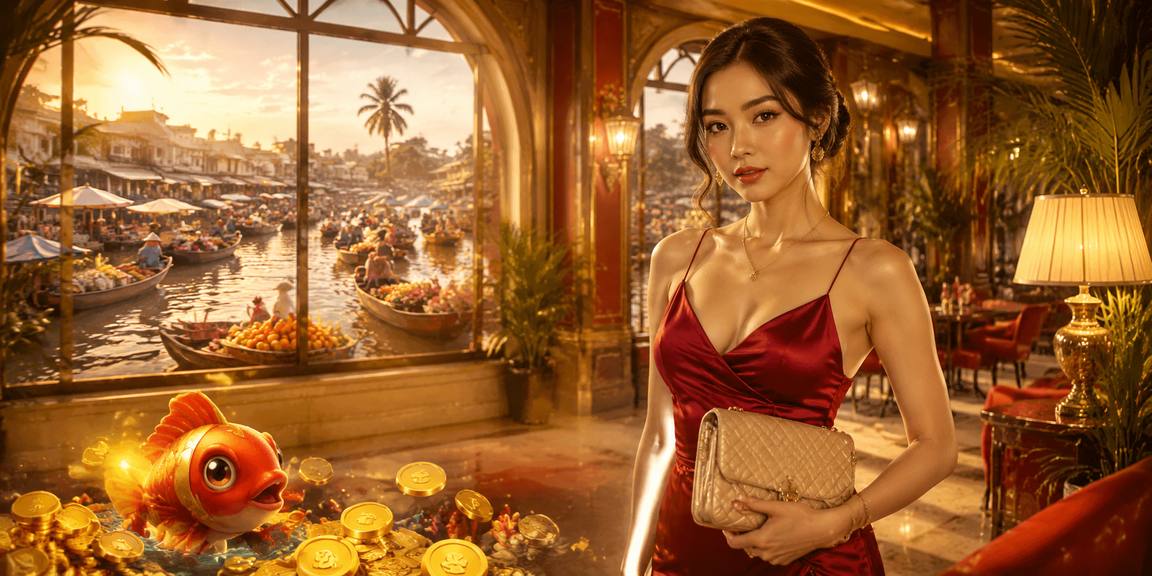r98 Blackjack Bàn Mở